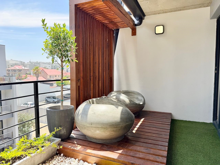 1 Bedroom Property for Sale in West Beach Western Cape